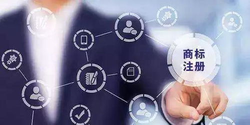 為什么軟件開發(fā)必須注冊(cè)商標(biāo)？——保護(hù)創(chuàng)新與市場的雙重盾牌