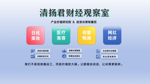 丸美生物赴港上市 化妝品巨頭的新征程與軟件開發(fā)角色的再審視